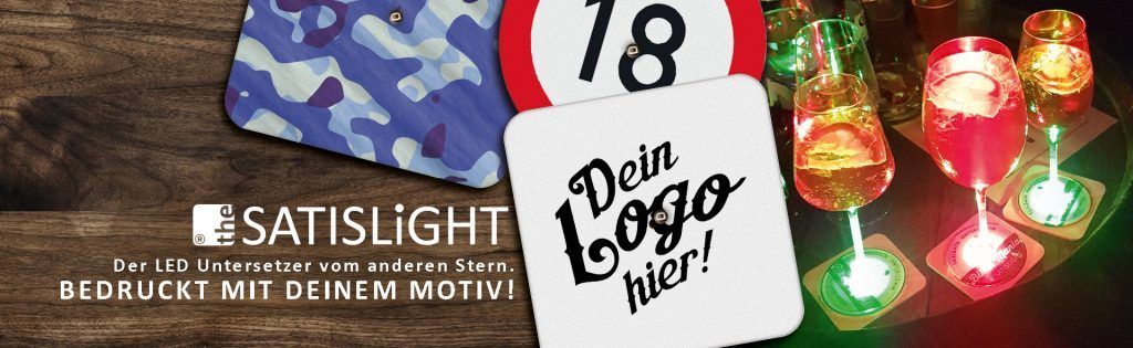 satis_li's tweet photo. Wir haben unseren Konfigurator verbessert, damit ihr noch einfacher und intuitiver  #SATISLiGHT LED Untersetzer gestalten könnt. Foto uploaden, Design wählen, Text dazu - fertig! Probiert es aus!

#leduntersetzer #ledbierdeckel #bierdeckel #geschenkidee 

https://t.co/bTuFdwZeOA https://t.co/beg96xkxAk