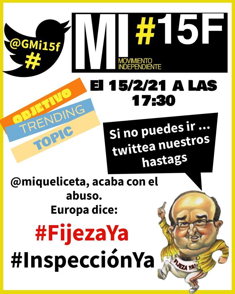 jesflopez's tweet photo. https://t.co/q1ZSgeOROx