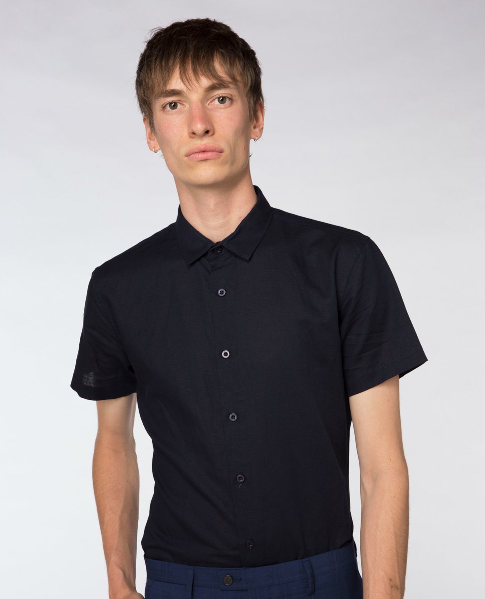 JackLondonAUS's tweet photo. Button-up bundles - Get any 3 shirts for $99. We have a range of casual and formal styles to suit all occasions.

Offer ends soon, start shopping now: https://t.co/1PTOUw59eh https://t.co/Iul6jdTHuk
