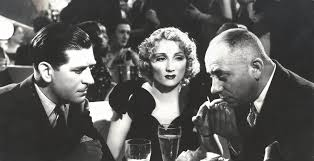 merlinpapin3's tweet photo. Re-Vu le film #LAlibi de #PierreChenal (1937) avec #LouisJouvet #ÉricVonStroheim #JanyHolt #AlbertPréjean #MargotLion #FunSen #VéraFlory #GéniaVaury #ThelmaMinor #RogerBlin #MauriceBaquet #MaxDalban
@Jouxplane83 @FredOL69007 @tbarnaud https://t.co/B8xiMWMIMF