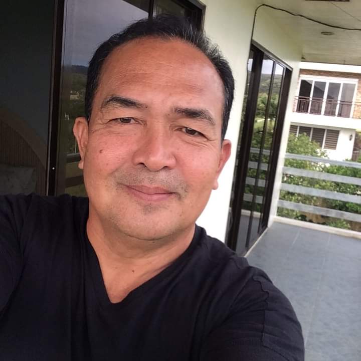 MAMBABATAS2's tweet photo. #NewProfilePic https://t.co/mihNblnrzD