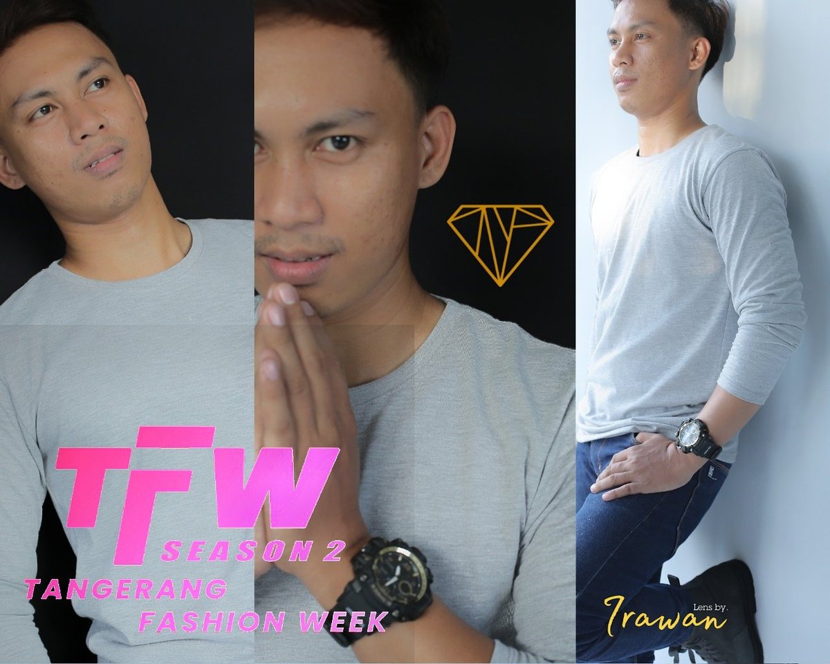 tfw2020's tweet photo. SAHRUL▪︎Twitter Please Do You Magic AmbassadorTFW2021▪︎Talent|Model: Catwalk/Runway/Fashion/TV/Digital&amp;Commercial/Etc. 
@vipidtm⁣⁣⁣ ⁣
For Inquiry Please Contact:
Andi • +62811 9501 709⁣⁣

#film #sinetron #ftv ⁣⁣
#webseries #iklan #influencers #talentmanagement https://t.co/3MHDKmk8jW
