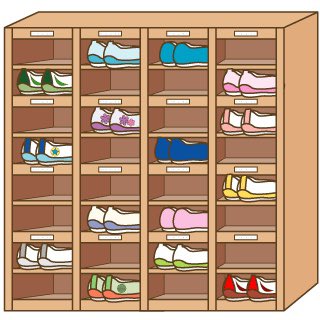 下駄箱のtwitterイラスト検索結果 下駄箱のtwitterイラスト検索結果