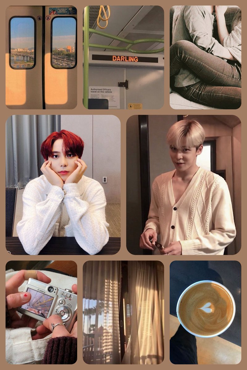 LazyChi_loveyou's tweet photo. подарочек на 14 февраля 💖
Очередная зарисовка по 2ho
#ateez #jongho #yunho #2ho #doubleHO https://t.co/ej5Ros0VNq