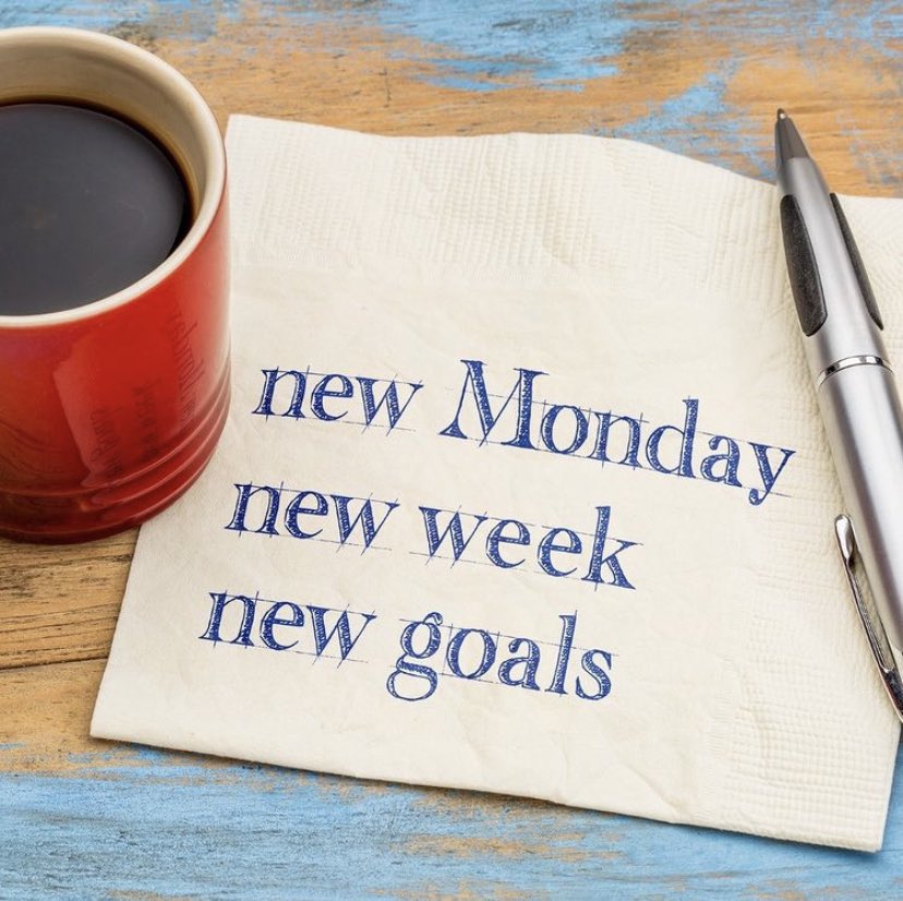 _AspireCoaching's tweet photo. "Either you run the day or the day runs you." (Jim Rohn) Have a fantastic week ahead!
#aspirecoaching
#Aspire
#コーチング
#English
#AccentLanguage
#コロナ #コロナに負けるな #自粛中の過ごし方 #ielts #toeic #英語学習 #toefl https://t.co/EbzfgYXGqf