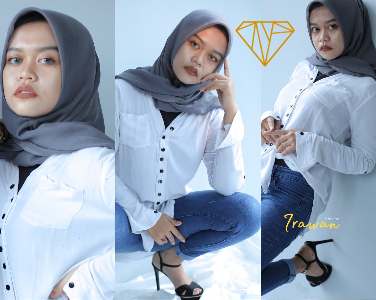 tfw2020's tweet photo. NIAR▪︎Twitter Please Do You Magic AmbassadorTFW2021▪︎Talent|Model: Catwalk/Runway/Fashion/TV/Digital&amp;Commercial/Etc. 
@vipidtm⁣⁣⁣ ⁣
For Inquiry Please Contact:
Andi • +62811 9501 709⁣⁣

#film #sinetron #ftv ⁣⁣
#webseries #iklan #influencers #talentmanagement https://t.co/bnsIg32w40