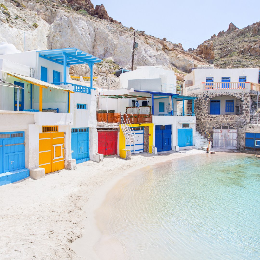 🇮🇹Passione Grecia ha finalmente il suo portale: entra e trova il tuo Angolo di Grecia. 👉bit.ly/Passione-Grecia
🇬🇧Passione Grecia has finally its portal 👉bit.ly/Passione-Grecia
#ViviLaPassione 🇬🇷💙🌀:surf and find your Spot in Greece