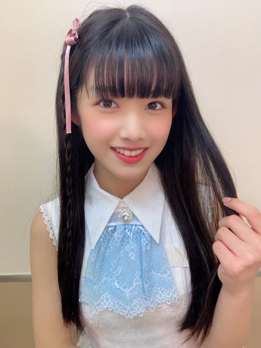 Twitterのコスプレ画像63