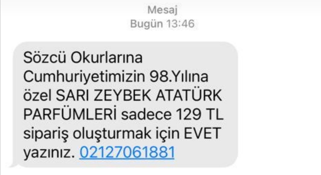 kerami_ozdemir's tweet photo. şimdilik 1881 adet sipariş verdim 😉 https://t.co/Y68ybZF4X2