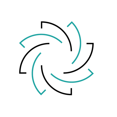 Few tips for #Sitecore #JSS projects on my blog: 
smartsitecore.com/en/jss-conclus…