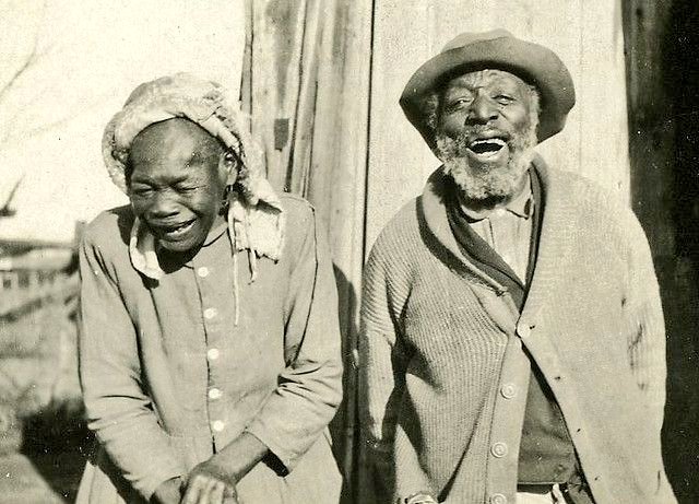 Dr Renée Landell tweet media