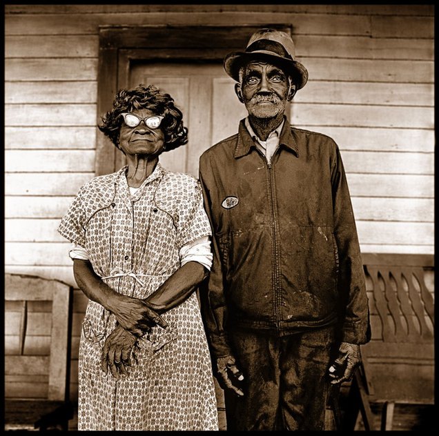 Dr Renée Landell tweet media