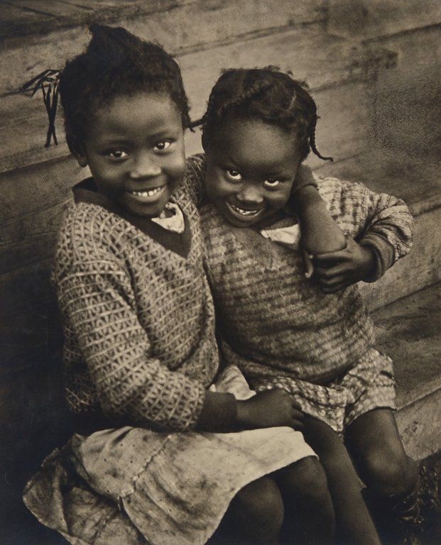 Dr Renée Landell tweet media