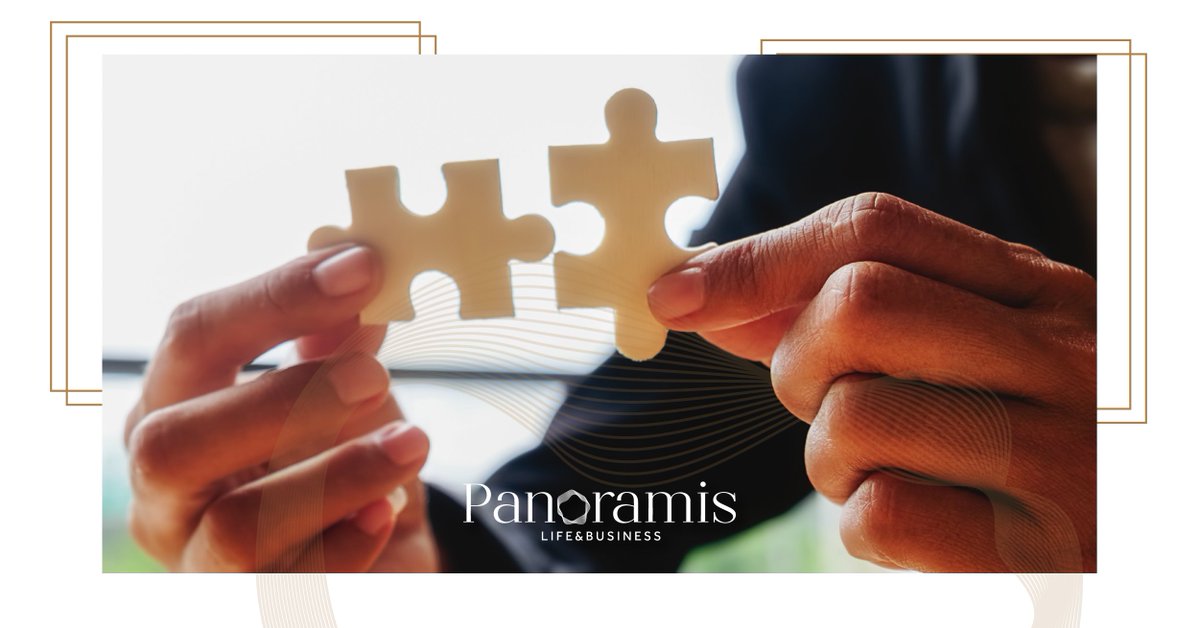 PanoramisLB's tweet photo. La propuesta de Panoramis Life &amp; Business se extiende mucho más allá del terreno laboral. Estamos aquí para fusionar, bajo nuestra filosofía mediterránea, trabajo y estilo de vida. https://t.co/We9pKafmDc