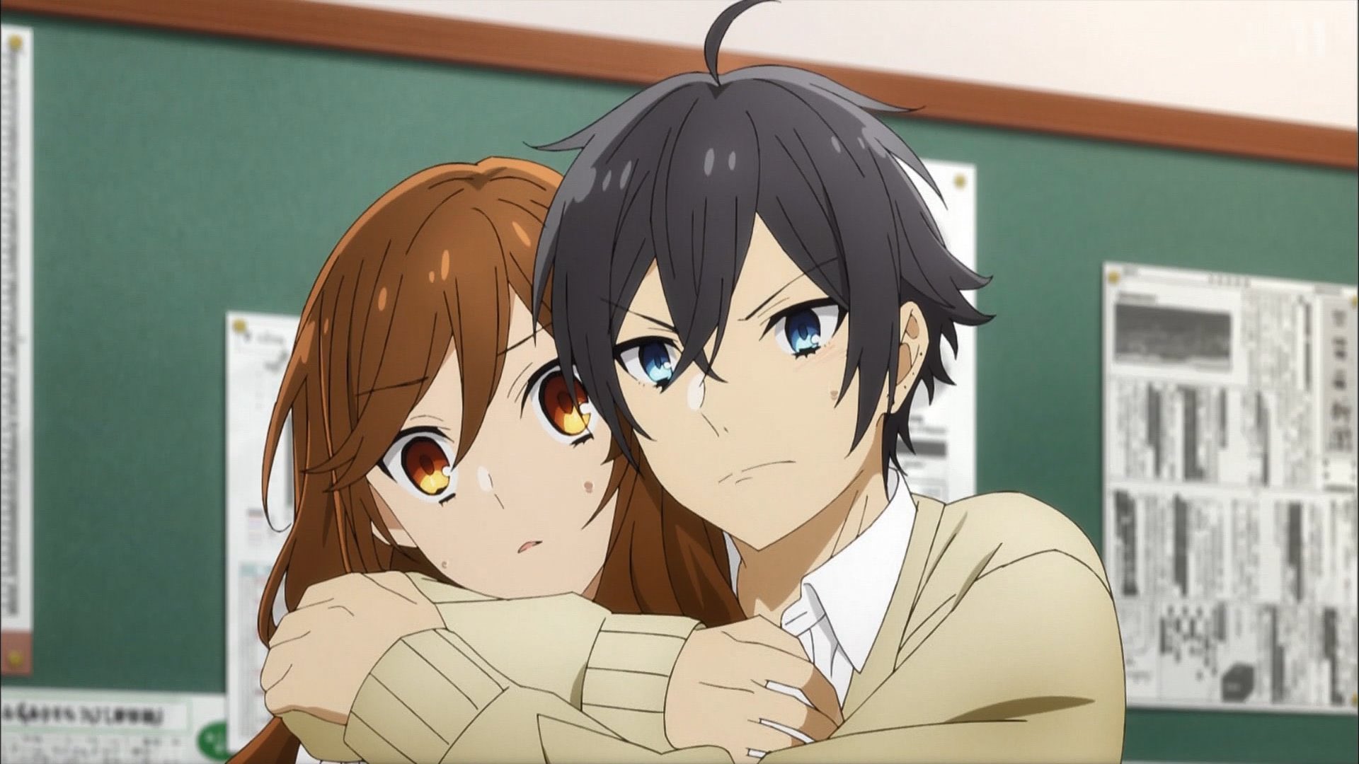 AnimeTV チェーン on Twitter: AnimeTV チェーン on Twitter: