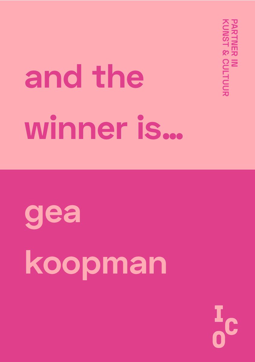 Twee weken geleden stuurden wij een leuke rebus naar onze kunstdocenten. Gemaakt door de #jongeren van #DAF. Bedankt voor alle inzendingen en positieve reacties! We hebben een winnaar: Gea Koopman gefeliciteerd! We nemen contact met je op.