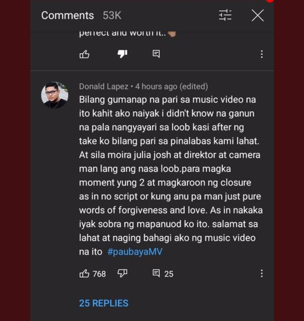 divmore 🇵🇭🇸🇦 tweet media