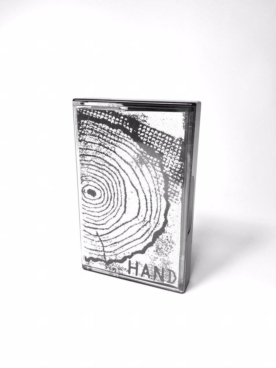 It’s my new release, it’s out now and you should listen to it asap!

orbtapes.bandcamp.com/album/radioplay