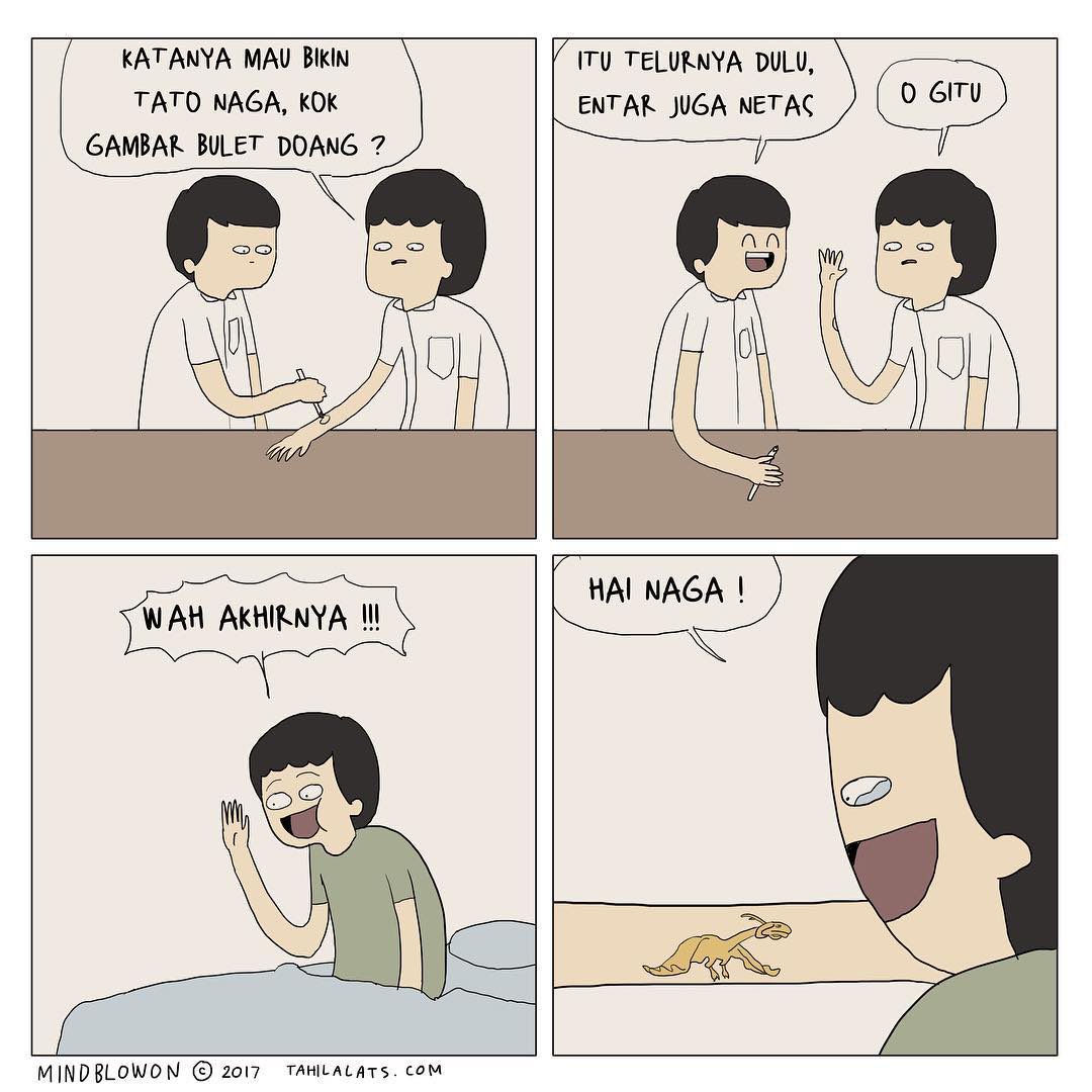 tahilalats's tweet photo. Naga - 20022017 - https://t.co/A1CbI2hluY #oldcomicattack https://t.co/EojFpdVxYc