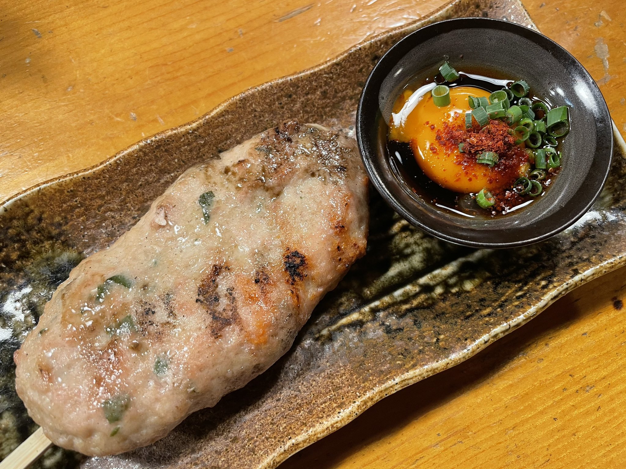 玄太 Twitter Search Twitter