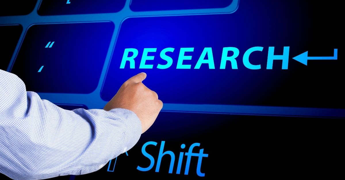 EnzoicSecurity's tweet image. The Benefits of Specialization in Threat Intelligence Research. zcu.io/jxuW #threatintel #passwords #compromisedpasswords #InfoSec