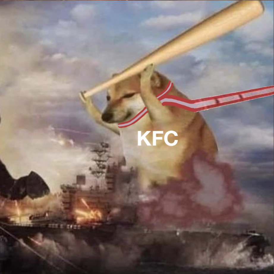 burgerking_es's tweet image. 