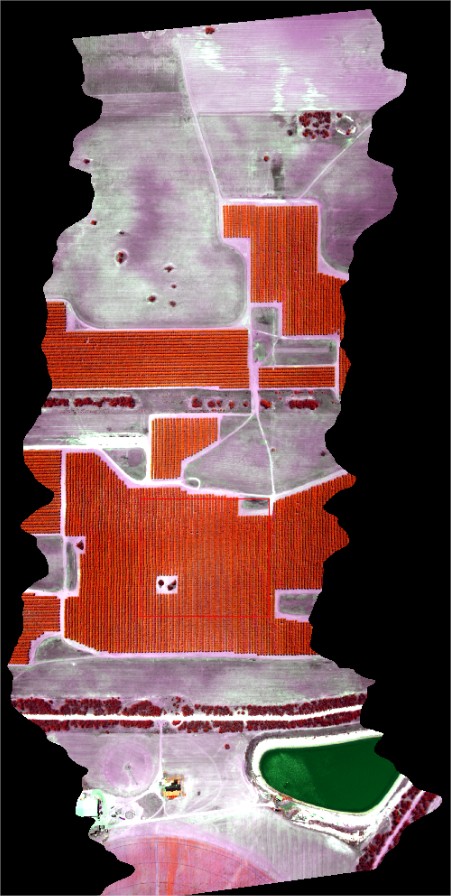 Pablo J. Zarco-Tejada (@zarcotejada) on Twitter photo Searching for students to study a PhD in hyperspectral remote sensing at the University of Melbourne @unimelb Faculties of Engineering @engunimelb and Agriculture @FVASunimelb. Join <a href="/HyperSensLab/">HyperSens Lab</a> to work under my supervision with the Airborne Remote Sensing Facility. Contact me! Searching for students to study a PhD in hyperspectral remote sensing at the University of Melbourne @unimelb Faculties of Engineering @engunimelb and Agriculture @FVASunimelb. Join <a href="/HyperSensLab/">HyperSens Lab</a> to work under my supervision with the Airborne Remote Sensing Facility. Contact me!
