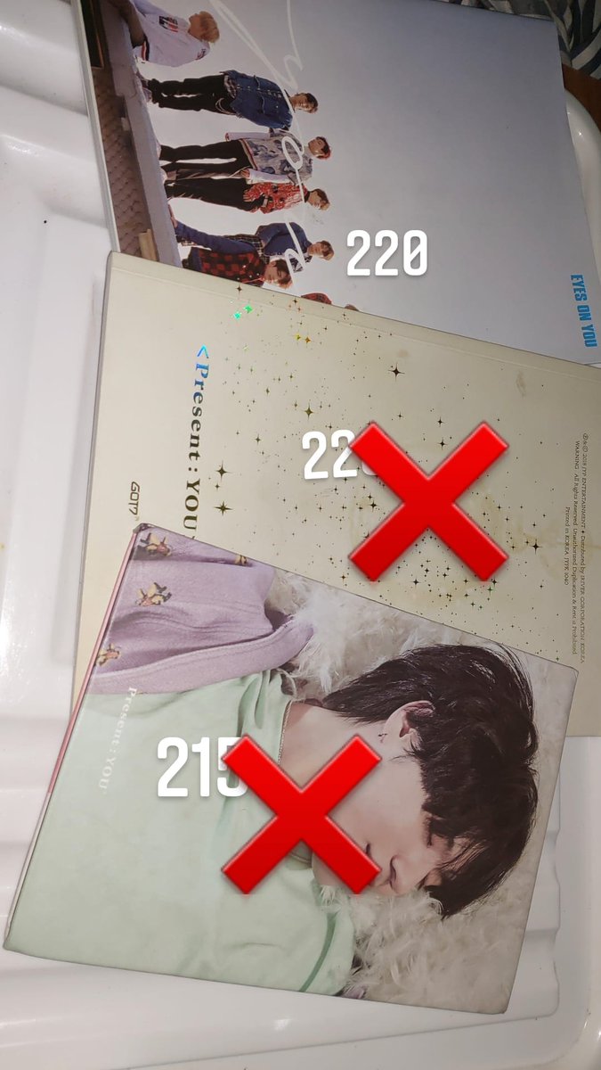 NB ft.มัมหมี่รักหนูนะลูก tweet media