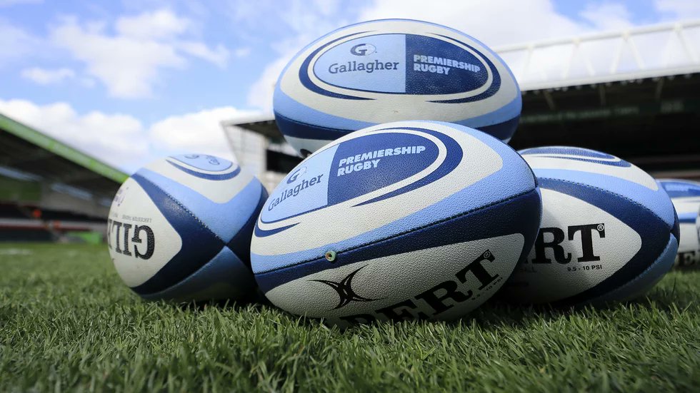 Euro Generators tweet media