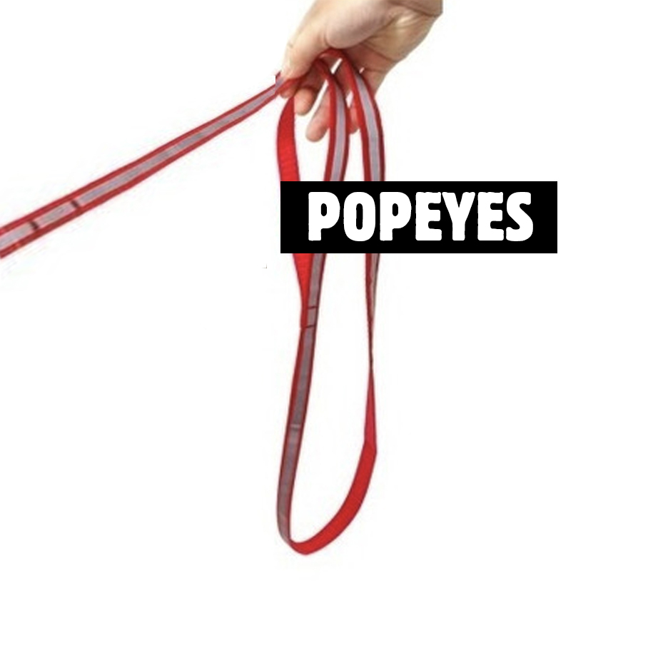 burgerking_es's tweet image. 