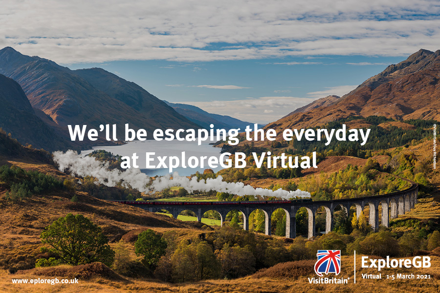 ICMI The Collection tweet media