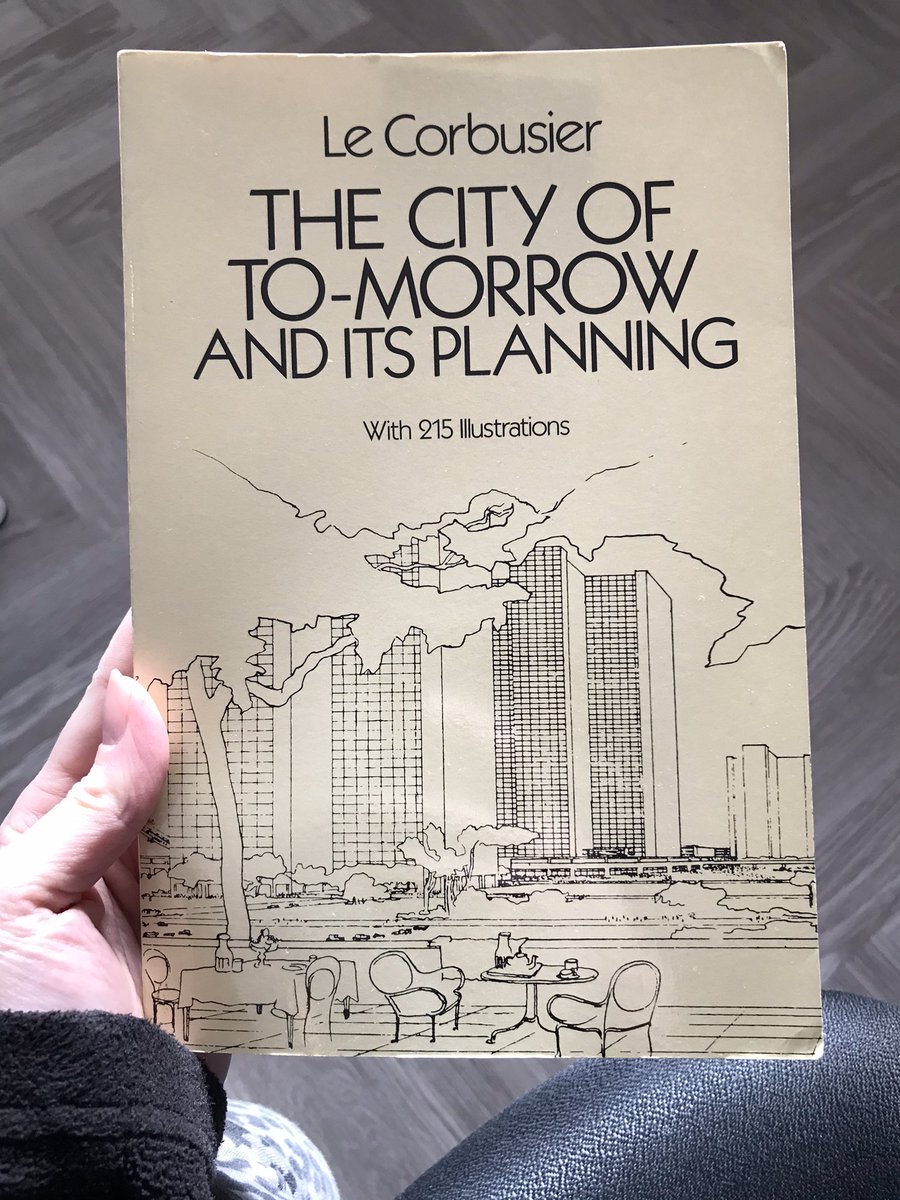 homesMichelleO's tweet image. Valentines gift from the hubby - who says romance is dead. #planninggeek #citiesoftomorrow #planning