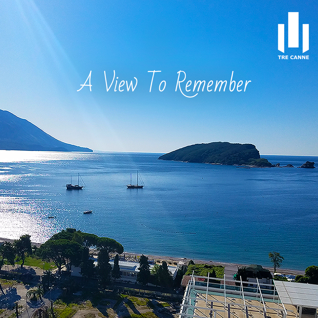 Tre_Canne's tweet photo. Discover the power of the Adriatic Sea and enjoy the MAGIC its shades evoke. 🌊🌊🌊
👉https://t.co/dJLraGNUDs
.
Reservations:
 ☎+382 33 473 281
 ☎+382 33 681 555
 📧reception@trecanne.me
.
#booknow #season2021 #earlybooking #earlybird #sea #spa #wellness #vacation #holiday https://t.co/1CkdHOLt2p
