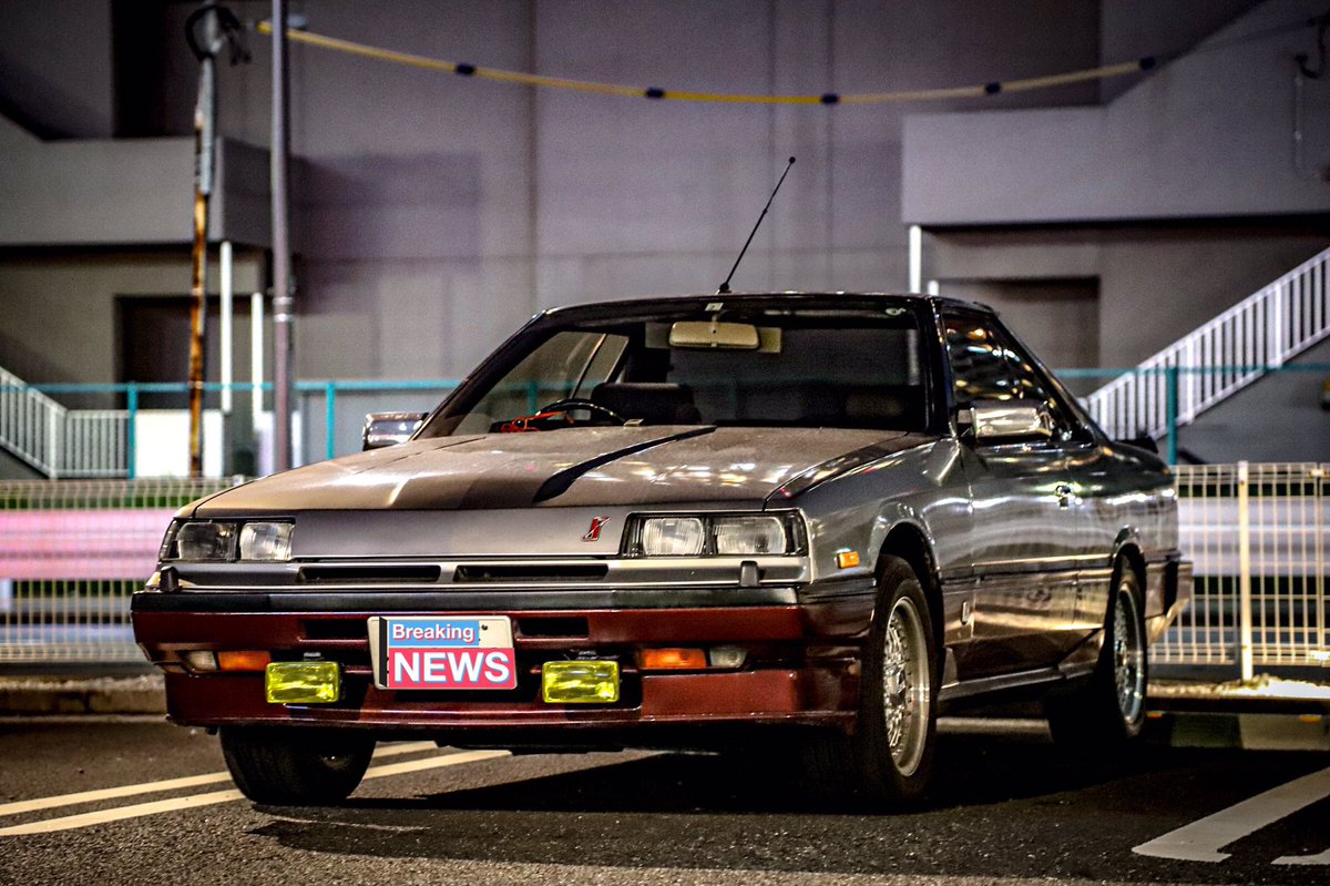 受注生産品】 NJS170 HKS Z31アニバーサリー用 - www.pascuzzo.it