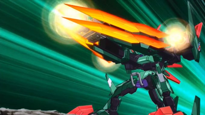 武器腕のtwitterイラスト検索結果 武器腕のtwitterイラスト検索結果
