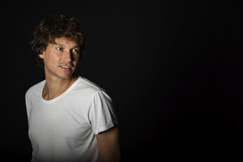 Bon dia! Per passar la ressaca postelectoral, què millor que activitat cultural? Aquesta setmana, a l'Auditori de l'#AteneuBanyoles 👇🏾

📆Cicle #cinccèntims sobre l'arquitecte Jeroni Moner
📆<a href="/CicleGaudi/">Cicle Gaudí – Cinema Català</a> amb "La boda de Rosa"
📆Concert de #RamonMirabet 

ateneu.banyoles.cat/activitat/