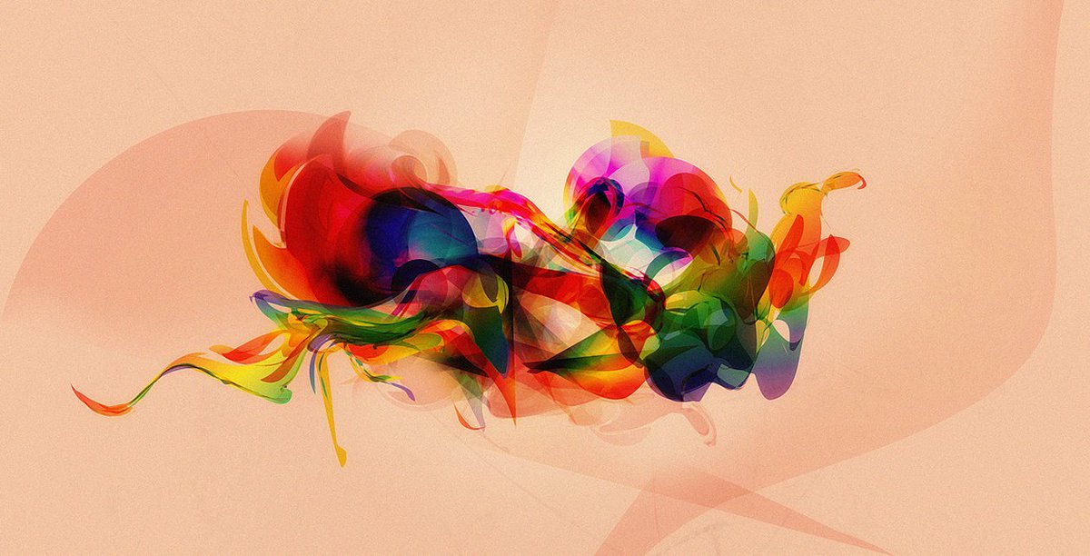 After some slump we managed to create what was later known for a new twist in the 3D render scene, based on CityGen cubes with clean colour schemes. We had our own first Material Pack where I remember Peter Tarka himself even used these once at the start! :) Time flies