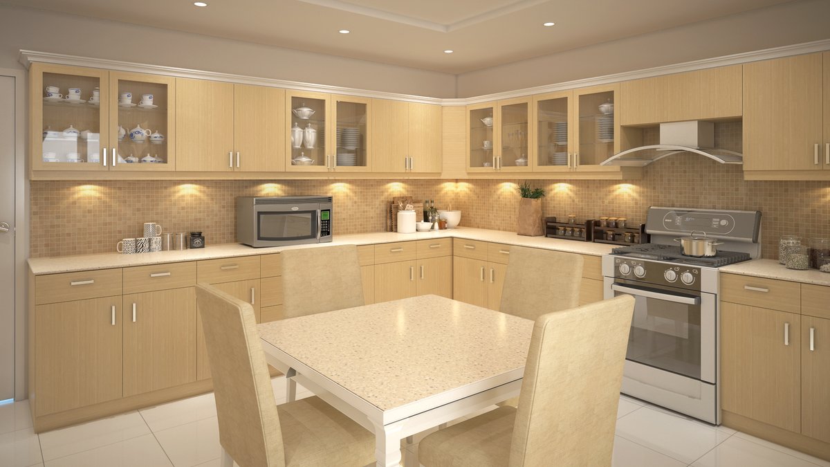 Bazlamit Interior Design (BazlamitDesign) Twitter