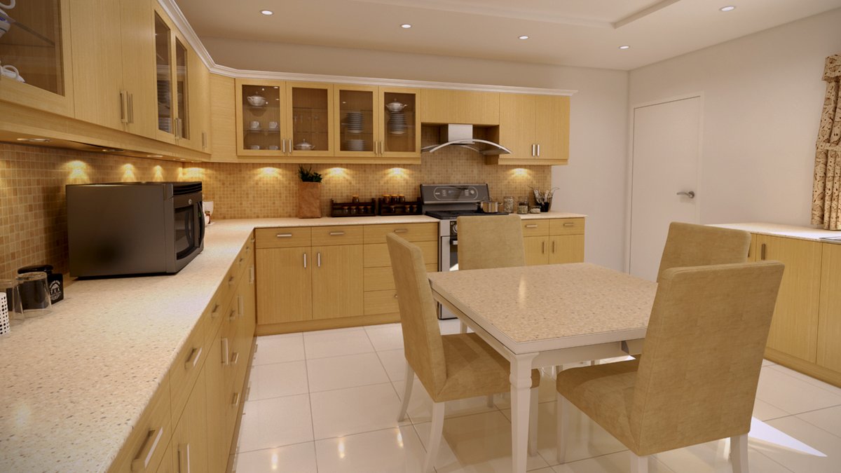 Bazlamit Interior Design (BazlamitDesign) Twitter