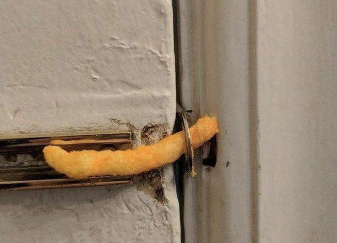 JaizzyFX's tweet image. Yo aguantando una pared contra el resto de europa: