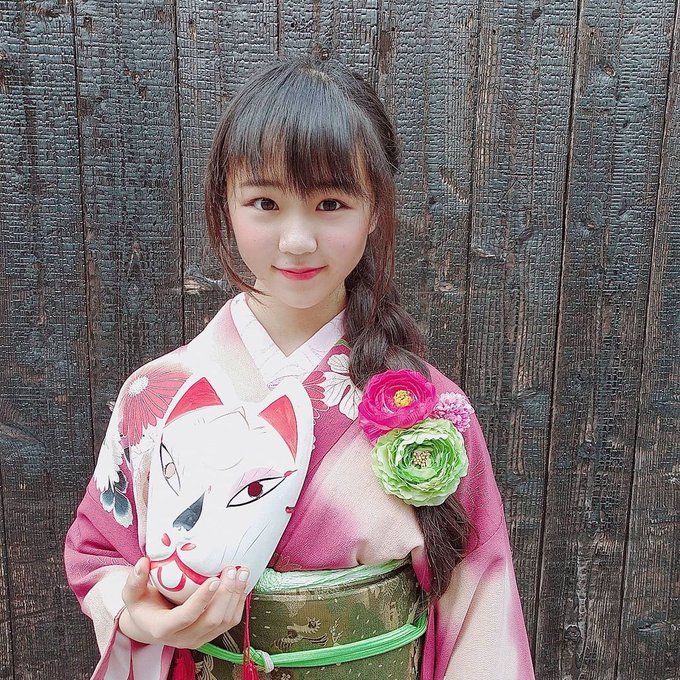 Twitterのコスプレ画像32