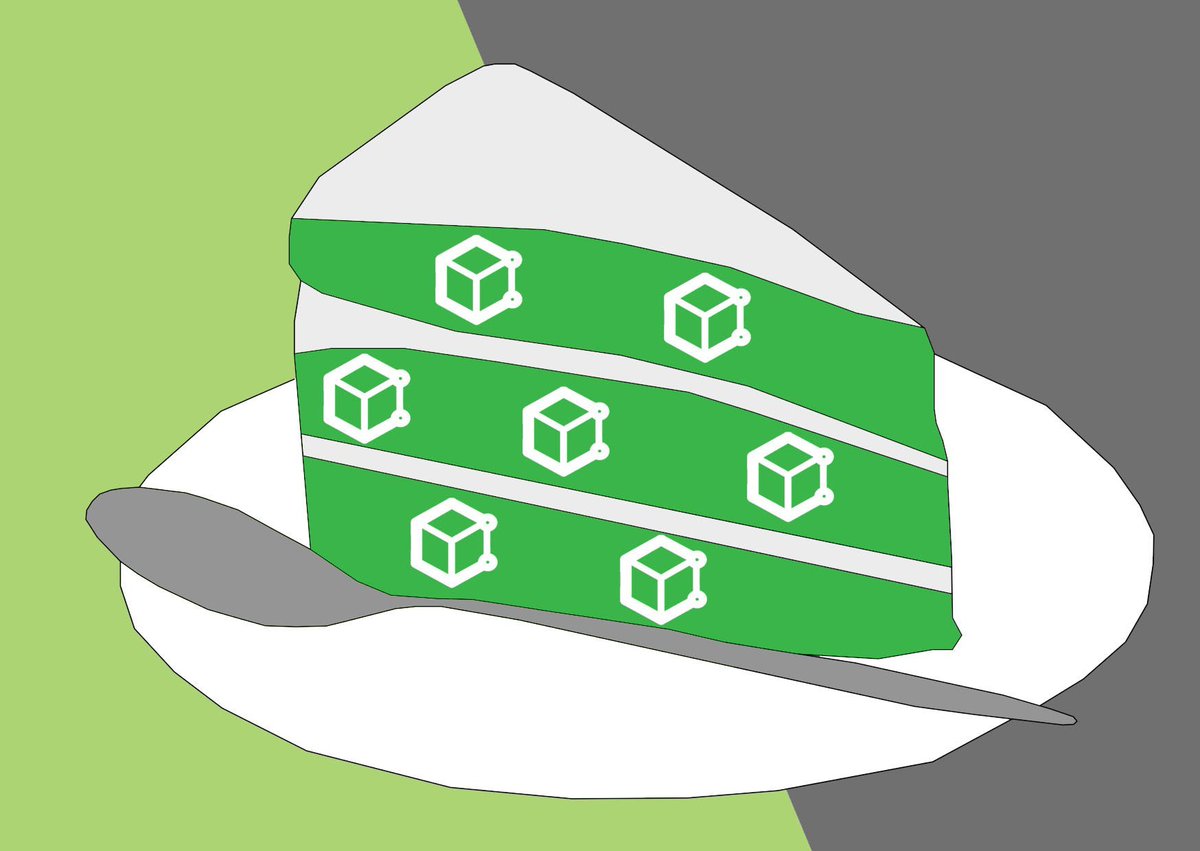 Make learning a piece of cake with <a href="/CubeNotes/">CubeNotes</a> this academic year. Call us today!! ☎️ 0767511548
📱Whatsapp 0814561149
📩 info@cubenotes.co.za