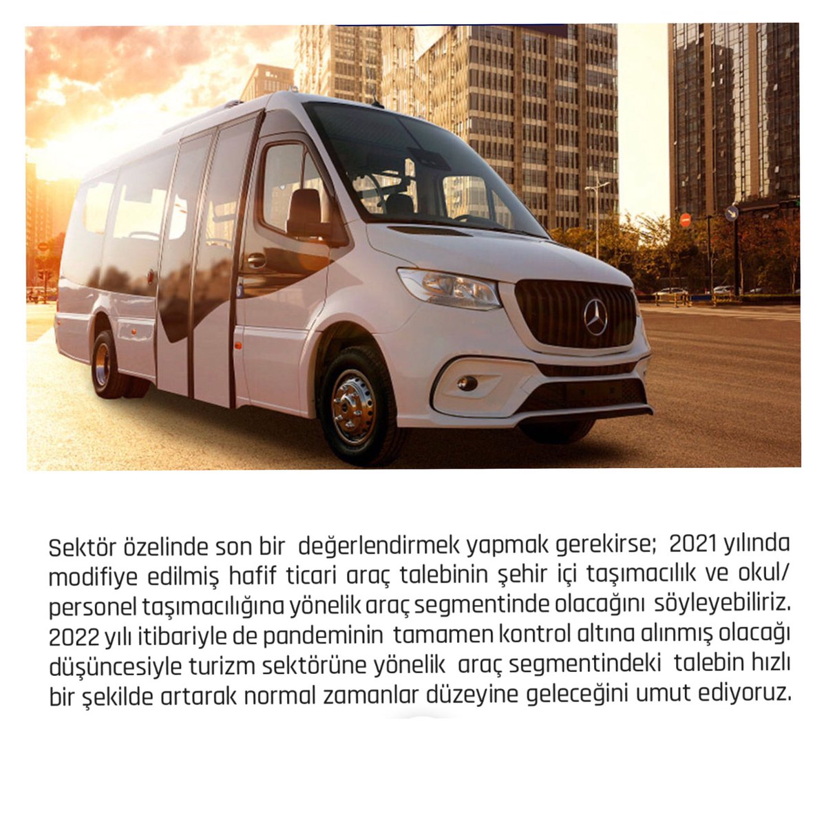 RENGİN EREN (@renginerenn) on Twitter photo 