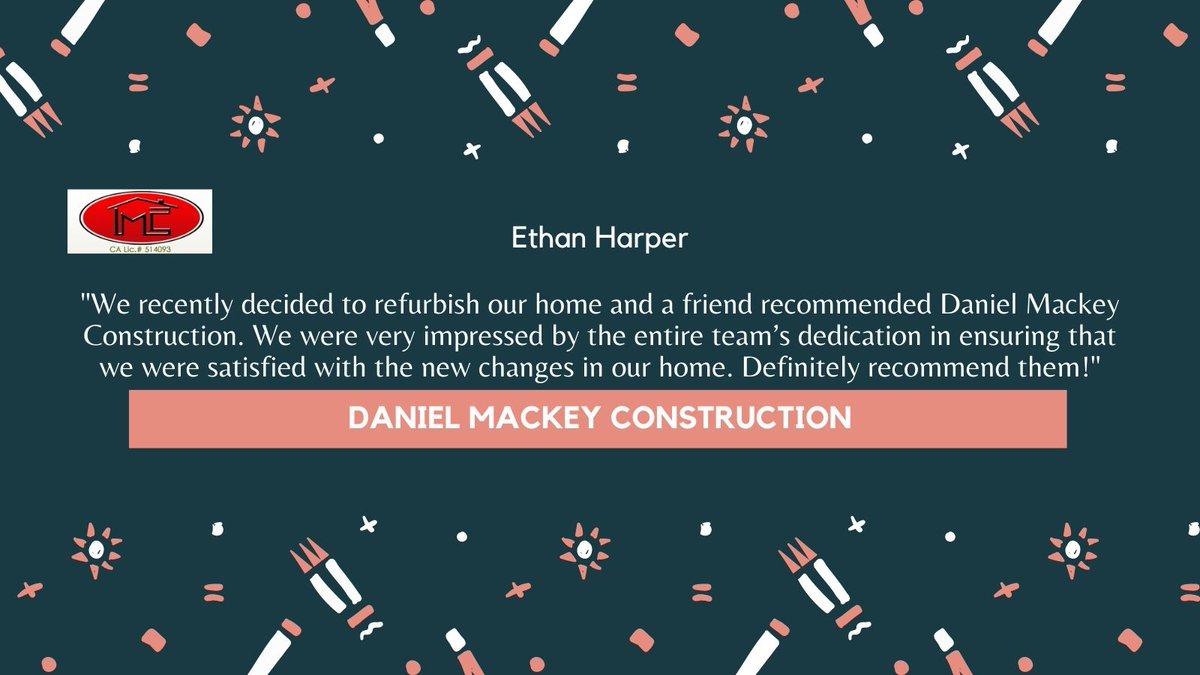 DMConstruction's tweet image. “Your marketing plan is not as important as how you plan to invest in the happiness of your customers.”

#CustomerService  #customerreviews  #reviews #customersatisaction  #customercare