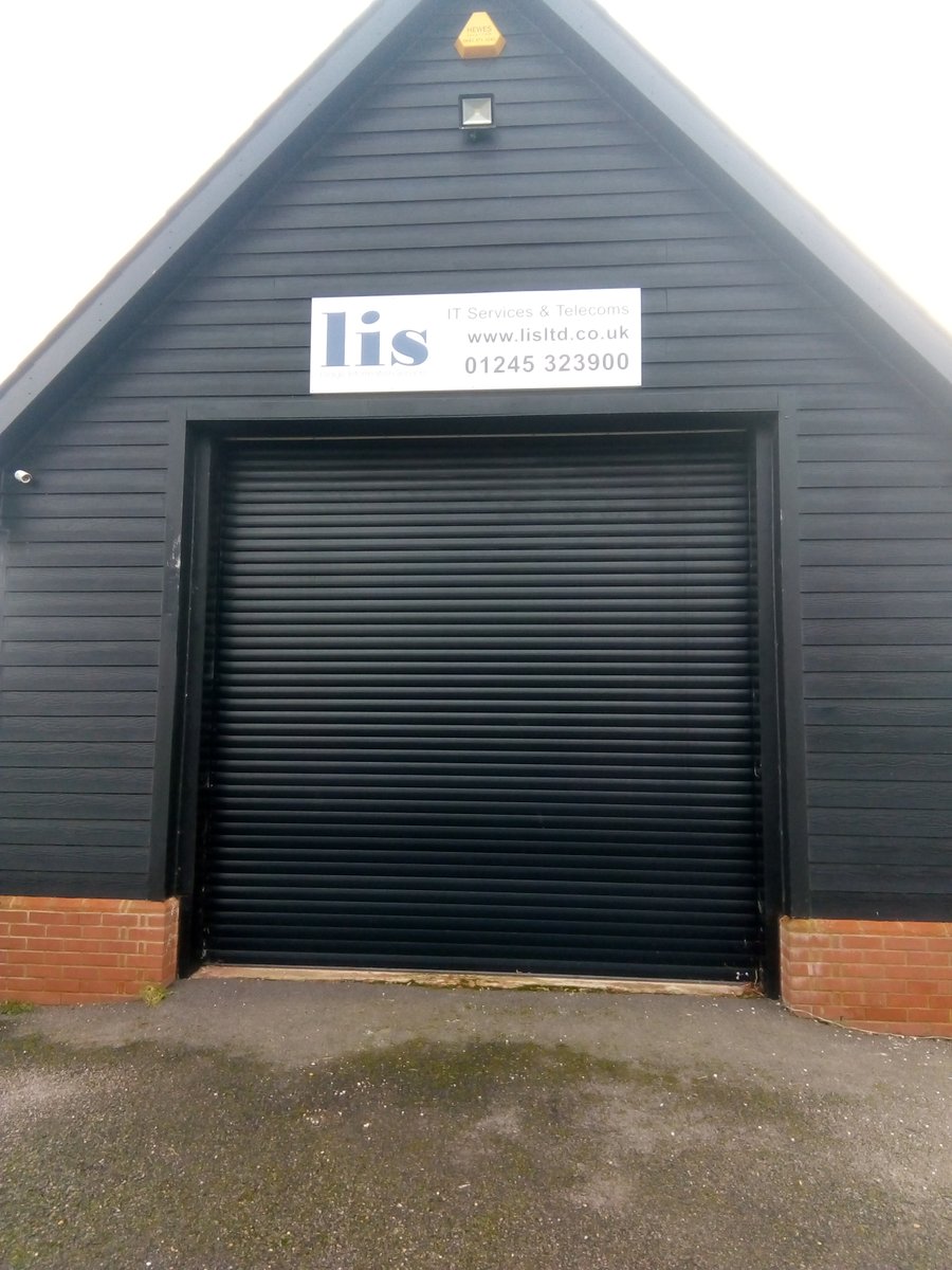 Business Signs and Graphics tweet media