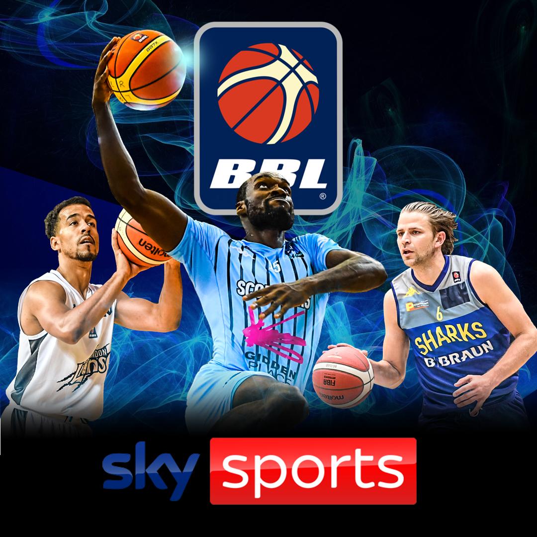 MarkSmartDooh's tweet image. Fantastic news. The British Basketball League on Sky is delivering the same audience figures as the NBA, in the UK.
@outdoor_smart  can offer you full motion LED perimeter boards to full sponsorship packages.
#sports #sponsorship #basketball #doohadvertising #audienceinsights