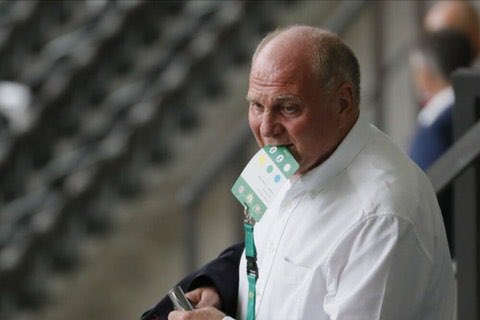 Wir müssen sicherstellen, dass Du kein Roboter bist. Markiere alle Pandemieexperten auf diesen Bildern. #Flick #Lauterbach