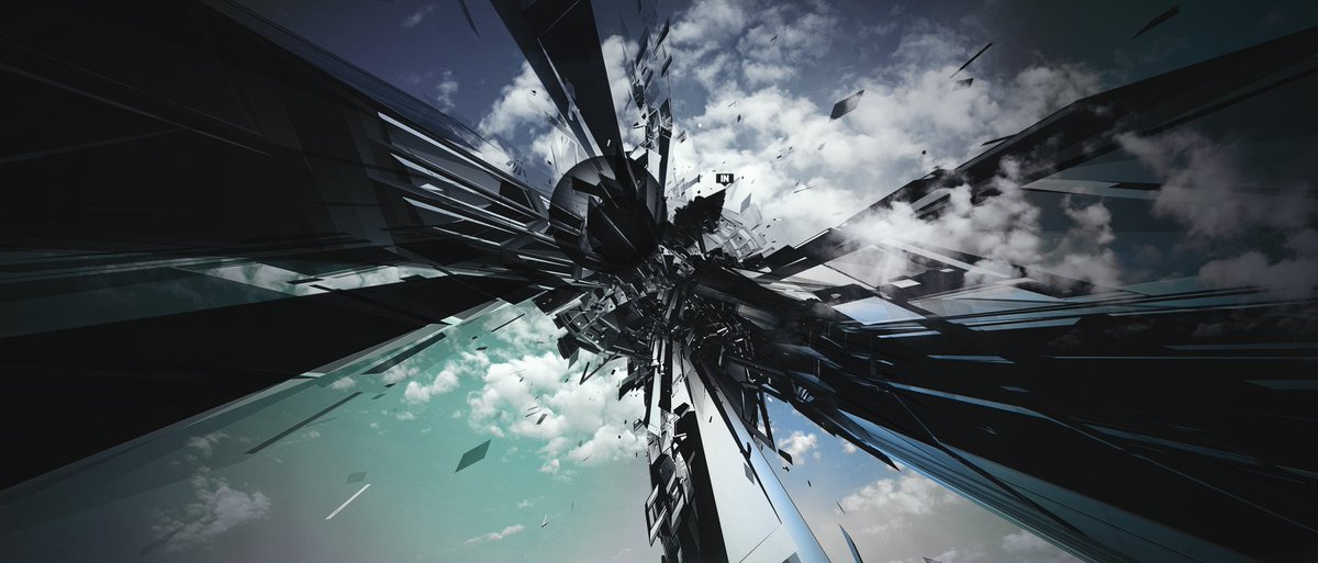 S3 and IN both recieved work that was now miles ahead of what I usually did, and I was really happy but never thought it was good enough.