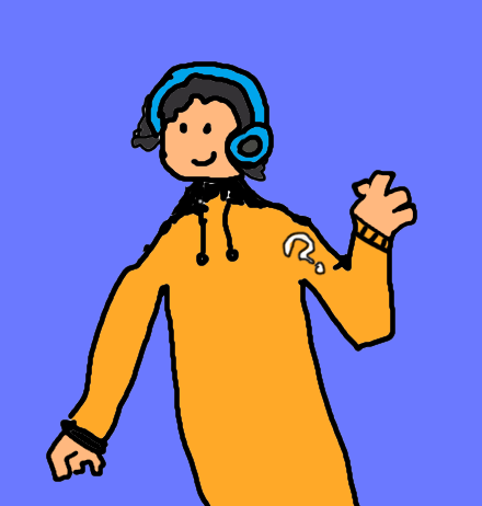seankdev's tweet photo. @Gm20The Fanart! 
#thegreatfanart https://t.co/3FZ55y1Vtm