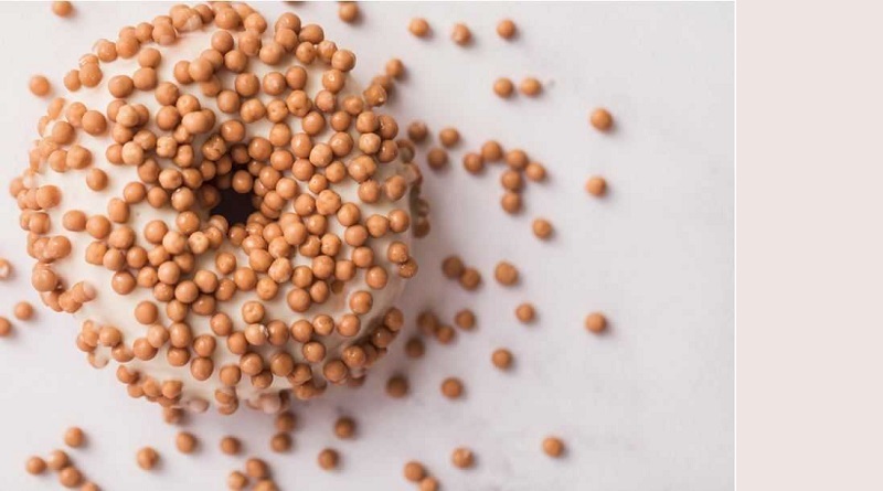 Nuevos Prime Dots  de Europastry - <a href="/europastry1987/">Europastry</a> novynot.com/?p=13318

Además de los Prime Dots, Europastry ha lanzado el nuevo DuetDotsBombón, un producto totalmente innovador gracias a su doble inyección de relleno.

En los últimos años, Dots se ha convertido en un...